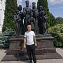 Знакомства: Андрюшка, 31 год, Богородск