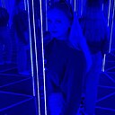 Знакомства: Надежда, 19 лет, Полоцк