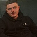 Знакомства: Сема, 28 лет, Магнитогорск