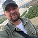 Знакомства: Андрей, 37 лет, Дюртюли