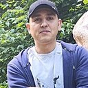 Знакомства: Dantist, 40 лет, Черкассы