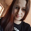 Знакомства: Zhanna, 27 лет, Любинский