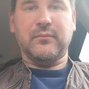 Знакомства: Максим, 42 года, Санкт-Петербург