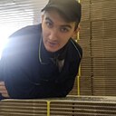 Знакомства: Дензел, 35 лет, Змеиногорск