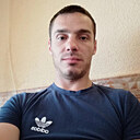 Знакомства: Дима, 38 лет, Сосногорск