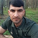 Знакомства: Игорь, 30 лет, Ошмяны