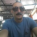 Знакомства: Чингиз, 44 года, Астана