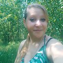 Знакомства: Ульяна, 37 лет, Береза
