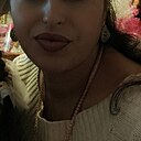 Знакомства: Настя, 30 лет, Питерка