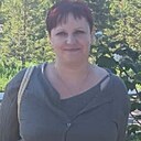 Знакомства: Татьяна, 43 года, Караганда