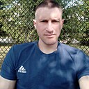 Знакомства: Дима, 33 года, Столин