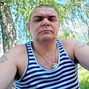Знакомства: Ураган, 43 года, Иваново