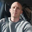 Знакомства: Владимир, 42 года, Вроцлав