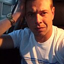 Знакомства: Евгений, 27 лет, Чита