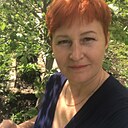 Знакомства: Татьяна, 49 лет, Мелеуз