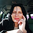 Знакомства: Натали, 45 лет, Гродно