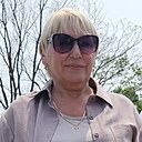 Знакомства: Татьяна, 64 года, Владивосток