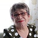 Знакомства: Ирина Борщова, 61 год, Тогучин
