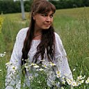 Знакомства: Оксана, 35 лет, Лабинск