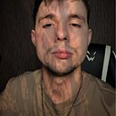 Знакомства: Никита, 24 года, Тяжинский