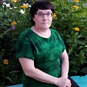 Знакомства: Елена, 52 года, Почеп