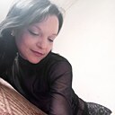 Знакомства: Вредина, 35 лет, Арциз