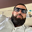 Знакомства: Не Важно, 31 год, Новочеркасск