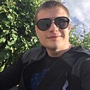 Знакомства: Вячеслав, 34 года, Кострома