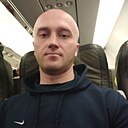 Знакомства: Ден, 38 лет, Котлас