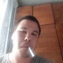 Знакомства: Женёк, 30 лет, Вяземский