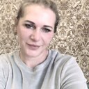 Знакомства: Татьяна, 46 лет, Киселевск