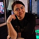 Знакомства: Солнце, 40 лет, Томск