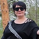 Знакомства: Елена, 47 лет, Чита