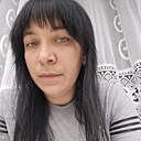 Знакомства: Татьяна, 30 лет, Сасово
