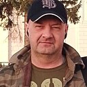 Знакомства: Анатолий, 46 лет, Хабаровск