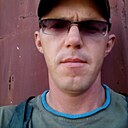 Знакомства: Евгений, 39 лет, Павловск (Воронежская Обл)