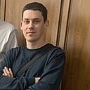 Знакомства: Виталий, 30 лет, Минск