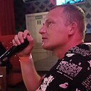 Знакомства: Алексей, 31 год, Бобруйск