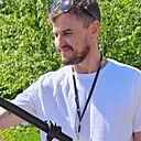 Знакомства: Виталий, 35 лет, Щёлково