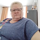 Знакомства: Галина, 62 года, Соликамск
