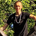 Знакомства: Рома, 19 лет, Харьков