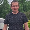 Знакомства: Игорь, 37 лет, Шарья