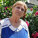 Знакомства: Татьяна, 64 года, Приморско-Ахтарск