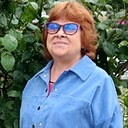 Знакомства: Наталья, 65 лет, Приморско-Ахтарск