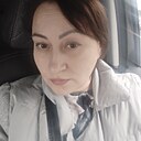 Знакомства: Виктория, 42 года, Мариуполь