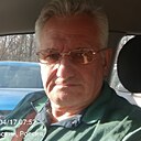Знакомства: Сергей, 63 года, Климовск