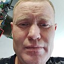 Знакомства: Timofei, 43 года, Мариуполь