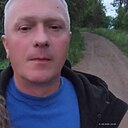 Знакомства: Александр, 49 лет, Валдай