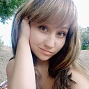 Знакомства: Екатерина, 30 лет, Ульяновск