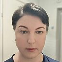 Знакомства: Наталья, 48 лет, Минск